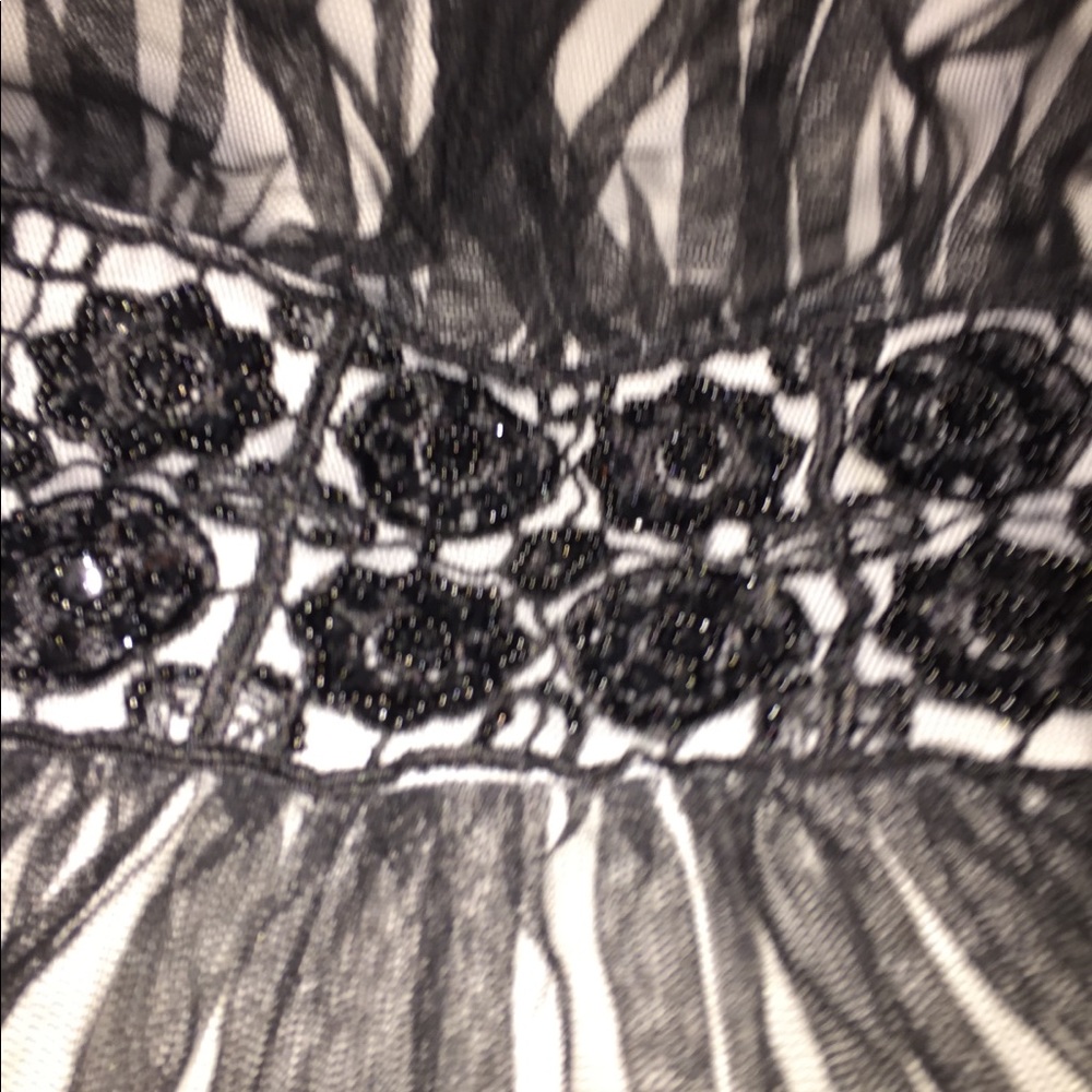 Dress🖤🖤🖤 - Picture 6 of 7